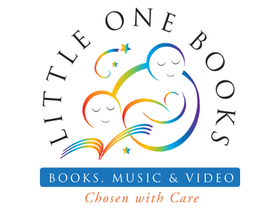 Little One Books