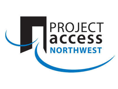Project Access Northwest